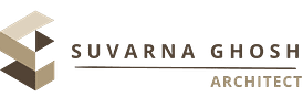 Mobile logo